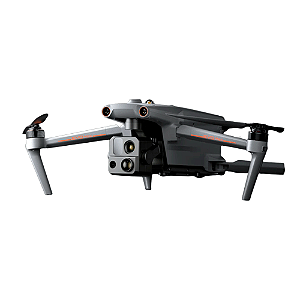 Drone Autel Robotics Evo Max 4T Rugged Bundle- Lacrado