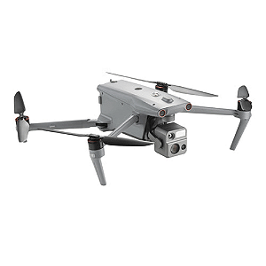 Drone Autel Robotics Evo Max 4N Rugged Bundle - Lacrado