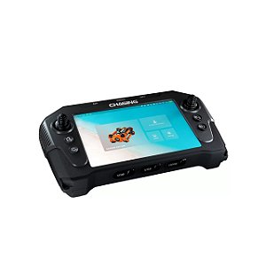 Controle Remoto Chasing Tela à prova da água M2 Pro Max/M2 -Lacrado