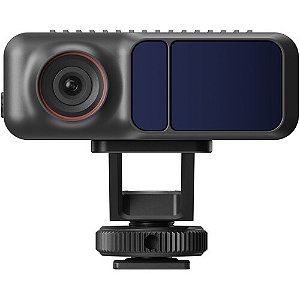 DJI Focus Acc Pro Lidar - Lacrado