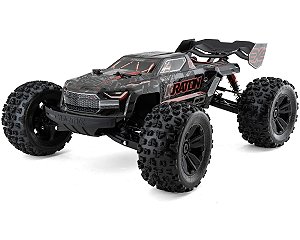Arrma Kraton 6S Blx 4x4 Extream Bash Speed Monster RTR - Lacrado