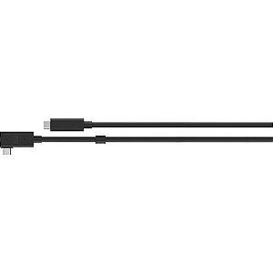 HTC Vive Cabo USB-C de transmissão com fio 16,4 - Lacrado