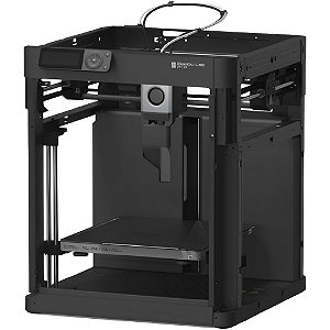 Impressora 3D Bambu Lab P1P 500mm/s - Lacrado