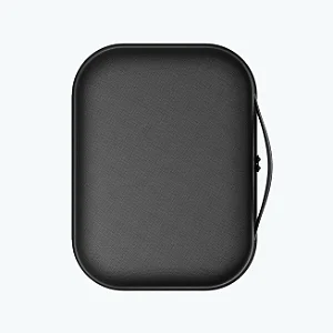 Estojo de Transporte Incase para Meta Quest Pro - Lacrado