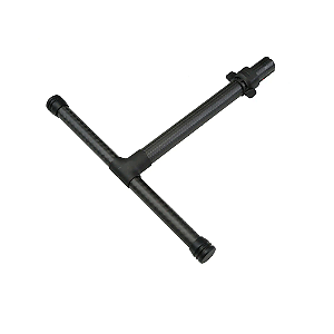 Trem de pouso Oficial DJI para Drone Matrice 300/350 - Lacrado