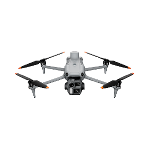 DJI Matrice 4E Enterprise Anatel C. IA Mapeamento Precisão - Lacrado