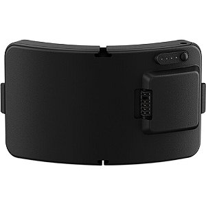 Bateria Htc original para headsets Vive Focus Series - Lacrada
