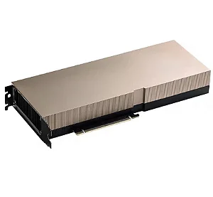 Placa de Vídeo Nvidia Tesla L40s 48gb Gddr6 Gpu - Lacrado