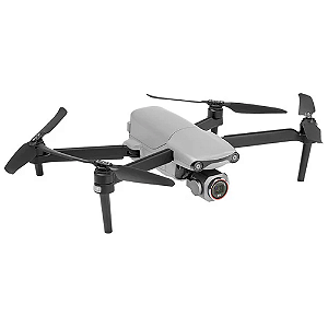 Drone Autel EVO Lite 6K Enterprise Premium Package - Lacrado