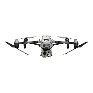 Drone Autel Alpha Industrial - Lacrado