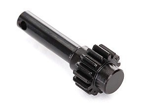 Traxxas Engrenagem Solar Planetária Traseira Udr Original - Lacrado