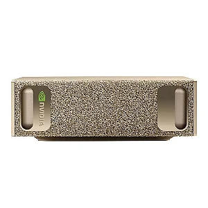 Nvidia Dgx Spark 4Tb IA Supercomputador Pessoal - Lacrado