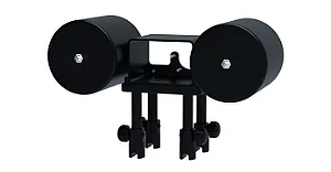 Micron Gemini Sonar Kit p/ Chasing M2 Pro Montagem + Cabo - Lacrado