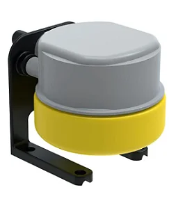 Chasing Distance Lock Sonar Para m2, m2 s, m2 pro e pro max - Lacrado