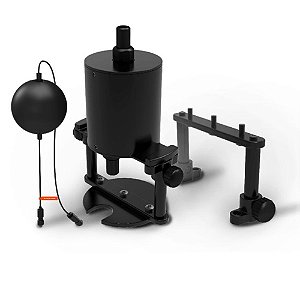 Chasing Usbl de Posicionamento para Chasing M2 Pro - Lacrado