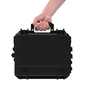 Chasing Adapter Box Para m2 pro / m2 pro max (usbl/ac) - Lacrado