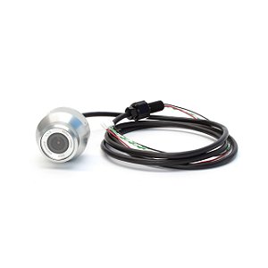 Câmera USB ExploreHD 1080p Exploração em águas profundas - Lacrado