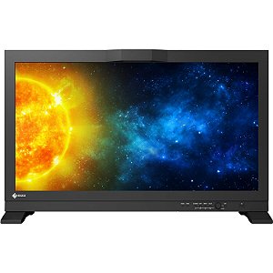 EIZO ColorEdge Prominence 30.5 CG1 4K HDR Reference Monitor - Lacrado