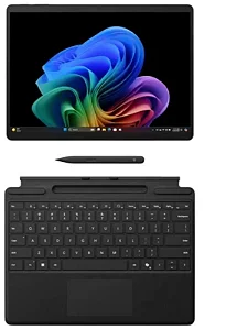 Microsoft Surface Pro 11 Elite 16GB C. 1TB Ssd +Teclado+Caneta-Lacrado