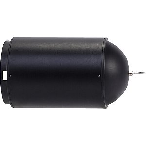 Bateria Swappable 200Wh para CHASING M2