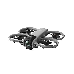 Drone DJI Avata 360 Fly More Combo Rc 2 - Lacrado