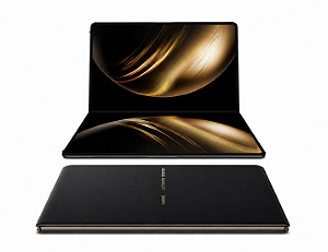 Huawei MateBook Fold Ultimate 32GB 2TB Kirin X90 | Notebook