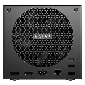 Valve Steam Machine Console 512GB/16GB DDR5 - Lacrado