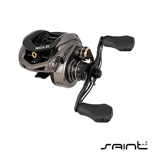 Carretilha Pesca Saint Sole 150
