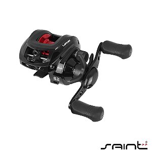Carretilha Pesca Saint Lancer 6000