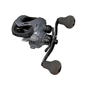 Carretilha Pesca Saint Pro Tamba