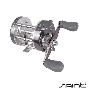 Carretilha Pesca Saint Tracker 500