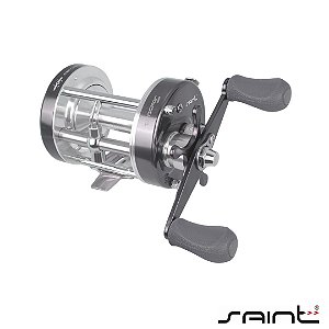 Carretilha Pesca Saint Tracker 600
