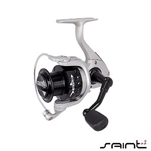 Molinete Saint Shark