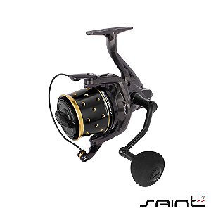 Molinete Saint Challenge Carbon