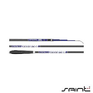 Vara Telescópica Saint Diamaster
