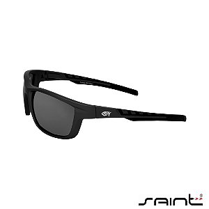 Óculos Polarizado Saint Fishing 1001