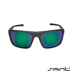 Óculos Polarizado Saint Fishing 1002