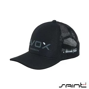 Boné Saint Evox