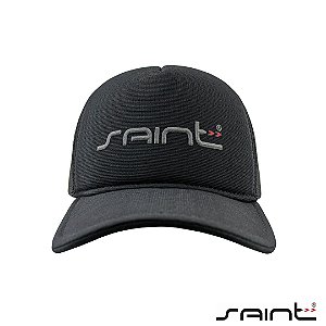 Boné Saint Spirit