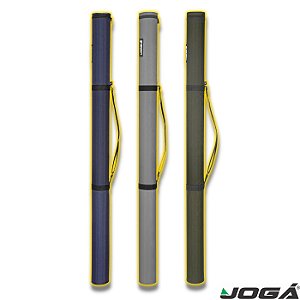 Porta Varas Fechado Jogá