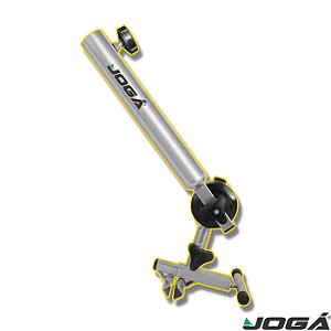 Suporte Guarda-Sol Para Borda de Barco Jogá