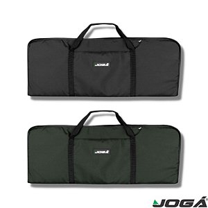 Capa Protetora Para Rifle Airsoft Jogá