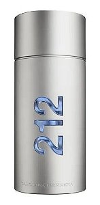 212 MEN EDT 100ML