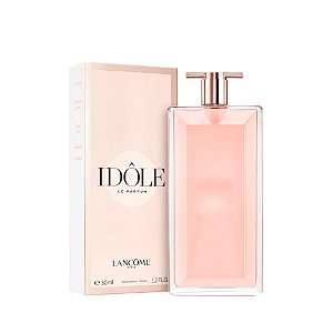 Lancôme Idôle Edp 50 ml