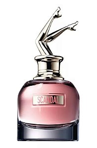 Perfume JPG Scandal Fem Edp 50ml