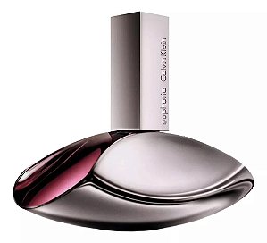 Perfume CK EUPHORIA EDP 100ML