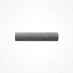 Escova Giratória Para WashVac F20