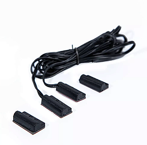 Sensor Magnetico Duplo Px360bt Starter