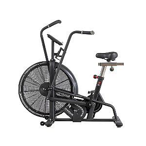 Air Bike V1 Profissional Box Cross Academia