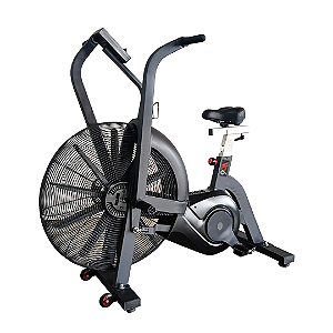 Air Bike V3 Profissional Box Cross Academia
